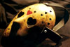 Jasons berühmte Dating-Maske. War ein Wettbewerb auf worth1000