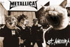 Metallicat - War ein Wettbewerb auf worth1000